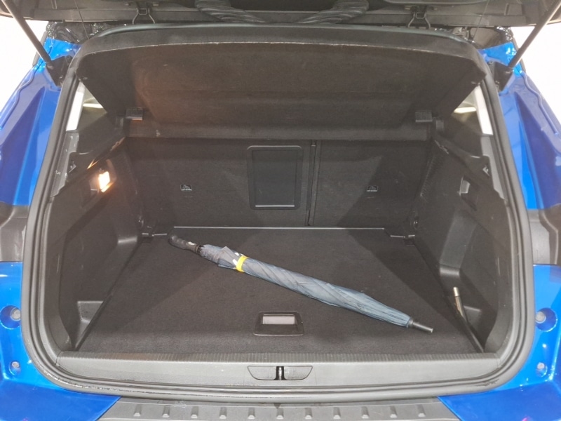 Used Vauxhall Grandland X 2019 for sale - 76737098: Photo 8