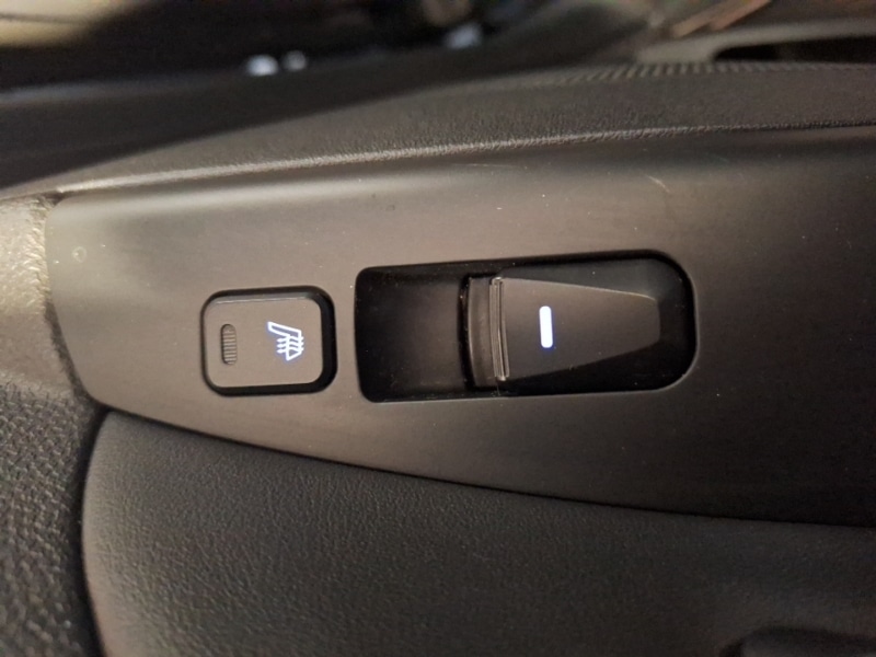 Used Hyundai Ix35 2015 for sale - 76925094: Photo 14