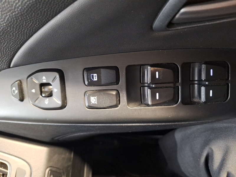 Used Hyundai Ix35 2015 for sale - 76925094: Photo 15