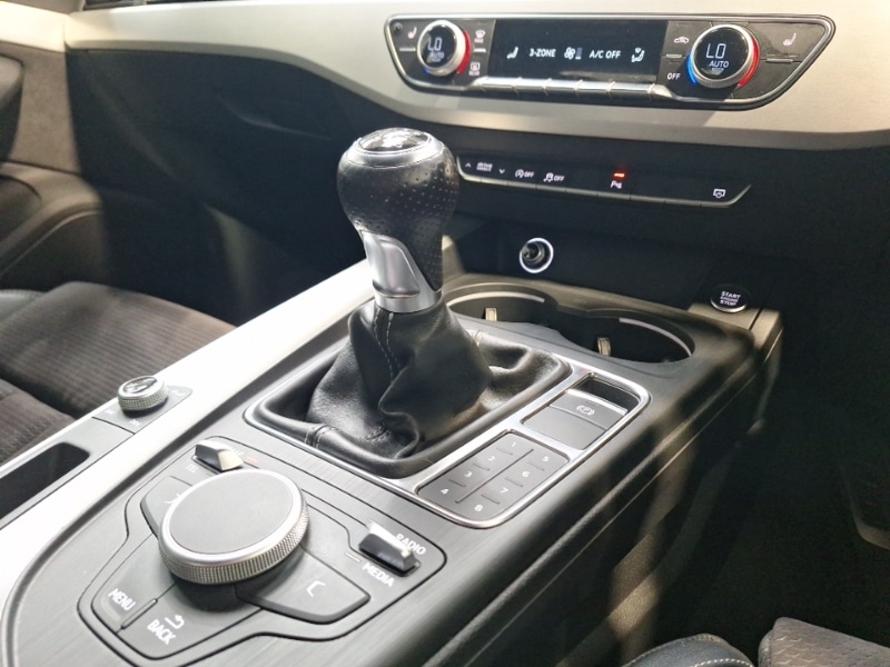 Used Audi A5 2017 for sale - 76880027: Photo 11