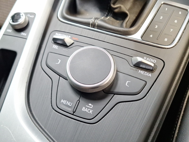 Used Audi A5 2017 for sale - 76880027: Photo 19