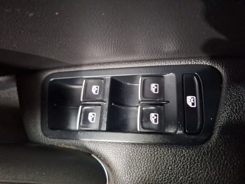 Used Volkswagen Golf 2018 for sale - 76839252: Photo 14