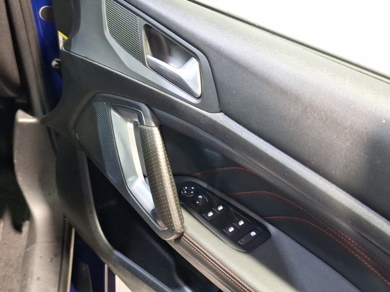 Used Peugeot 308 2018 for sale - 76741707: Photo 15