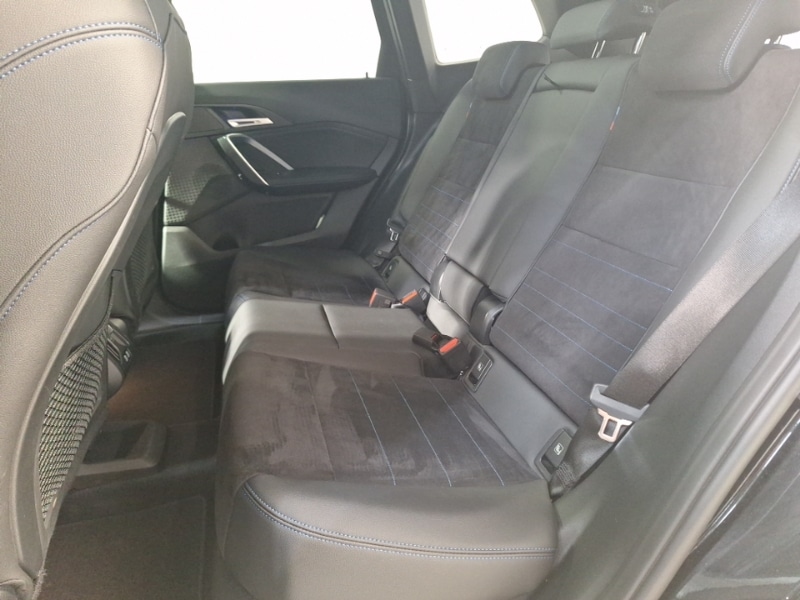 Used BMW iX1 2023 for sale - 77062622: Photo 6