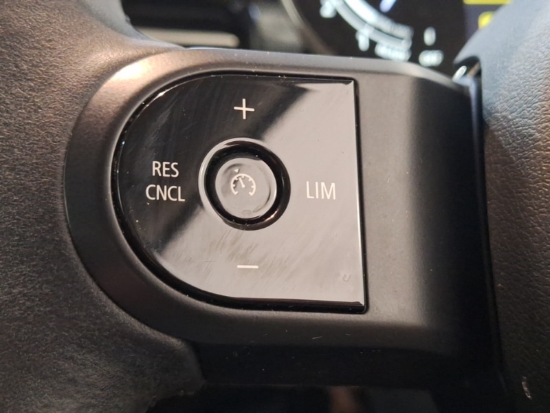 Used MINI Convertible 2022 for sale - 77660848: Photo 16