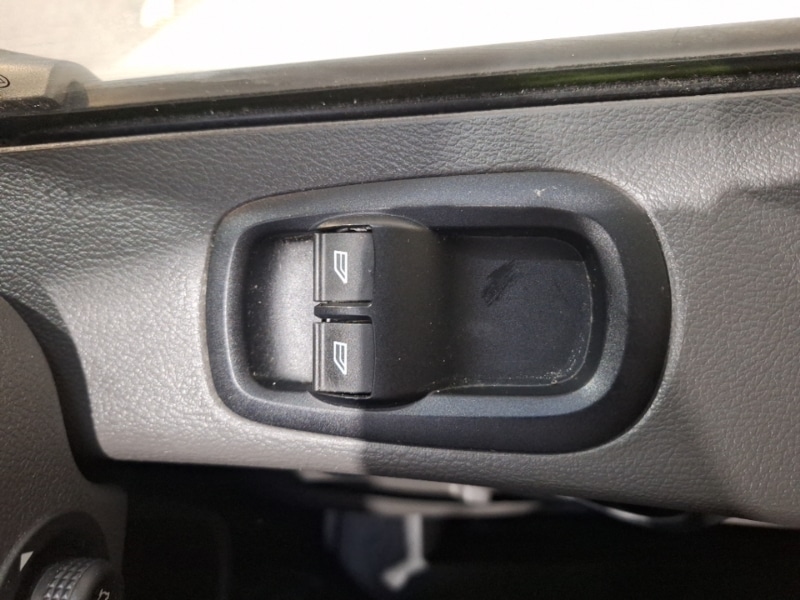 Used Ford Transit 2023 for sale - 76974967: Photo 14