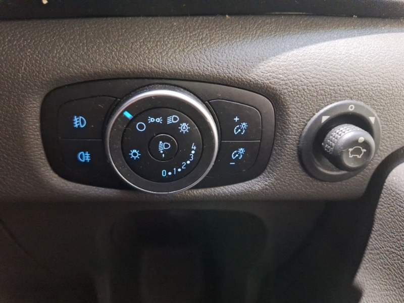 Used Ford Transit 2023 for sale - 76974967: Photo 15