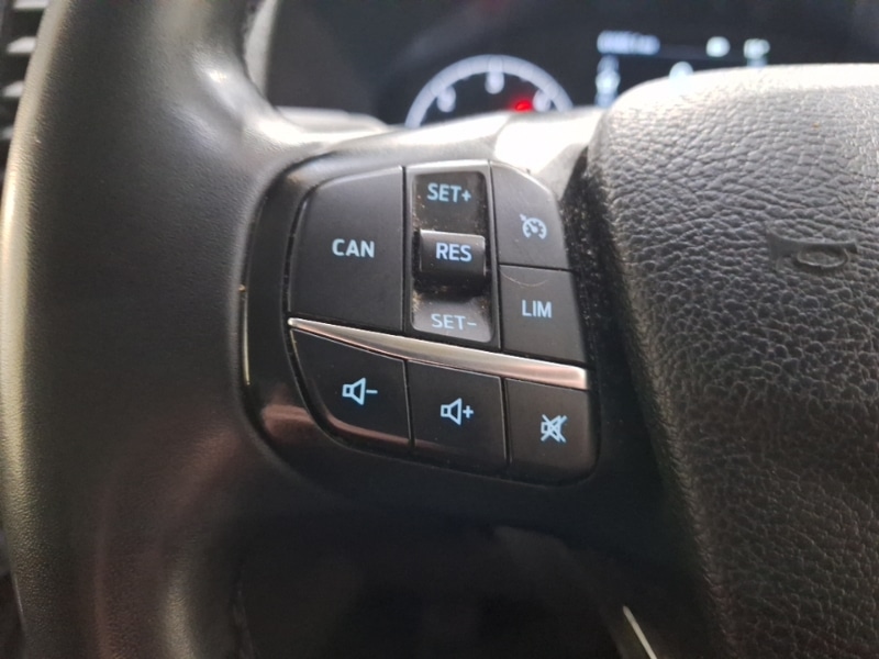 Used Ford Transit 2023 for sale - 76974967: Photo 17