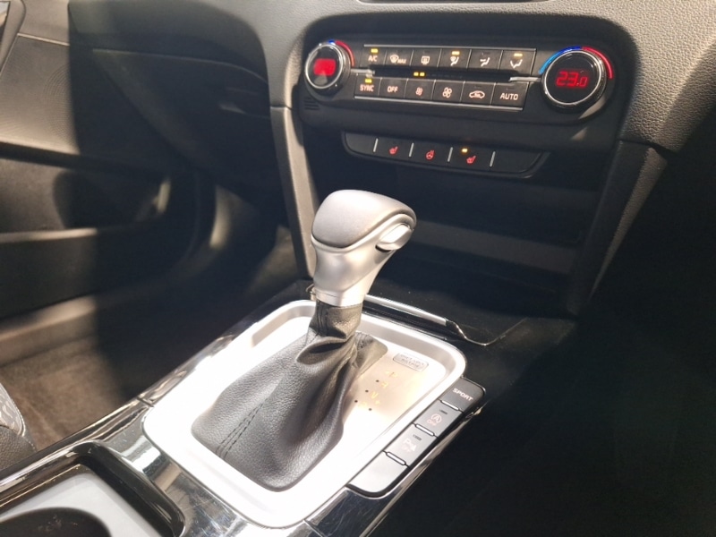 Used Kia XCeed 2022 for sale - 77656736: Photo 11