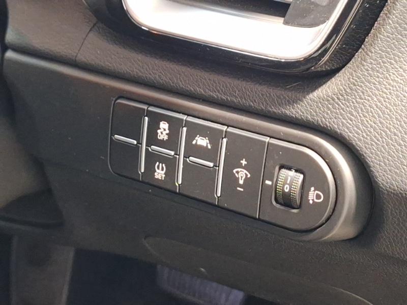 Used Kia XCeed 2022 for sale - 77656736: Photo 15