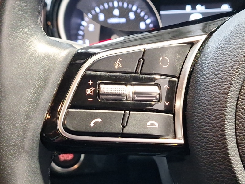 Used Kia XCeed 2022 for sale - 77656736: Photo 16