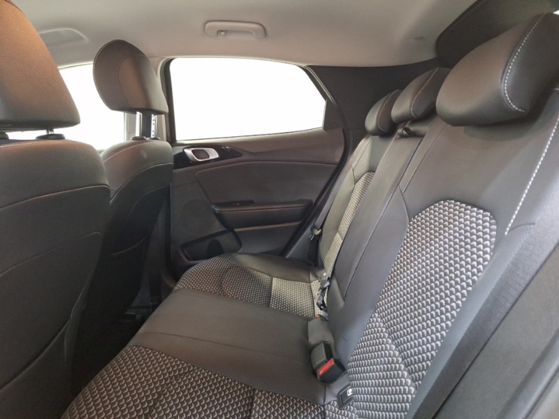 Used Kia XCeed 2022 for sale - 77656736: Photo 6