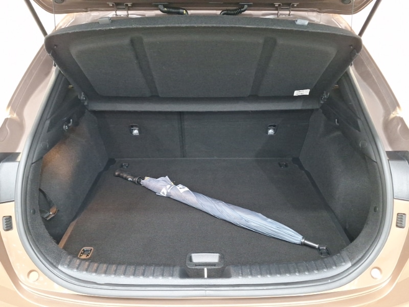 Used Kia XCeed 2022 for sale - 77656736: Photo 8