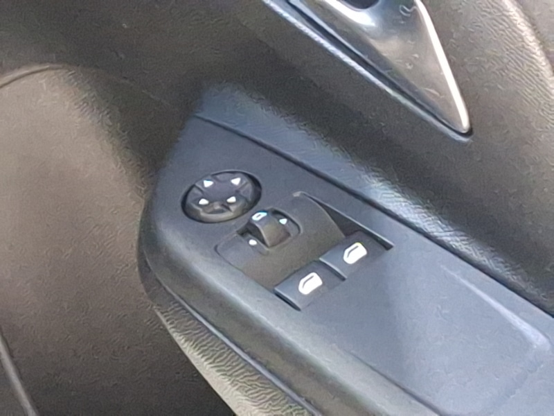 Used Vauxhall Corsa 2020 for sale - 77097127: Photo 14