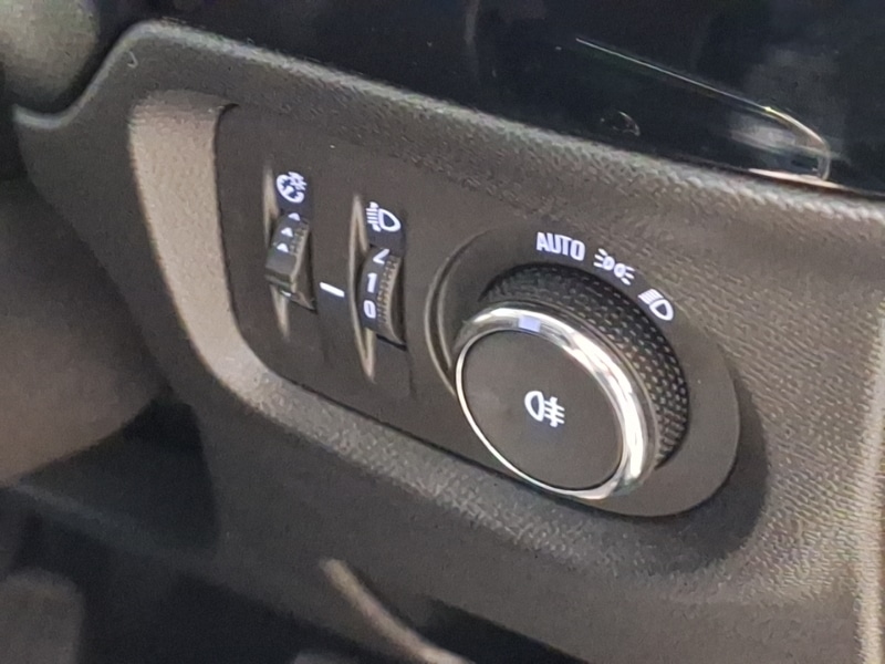 Used Vauxhall Corsa 2020 for sale - 77097127: Photo 15