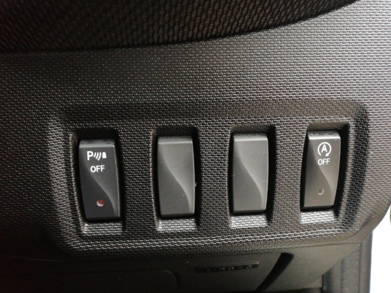 Used smart forfour 2018 for sale - 77722089: Photo 12