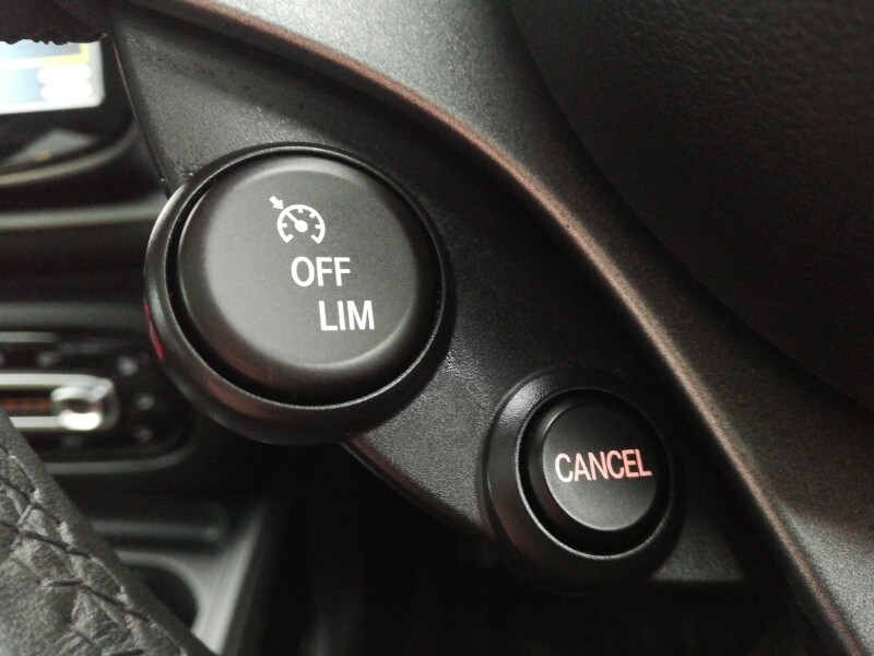 Used smart forfour 2018 for sale - 77722089: Photo 13