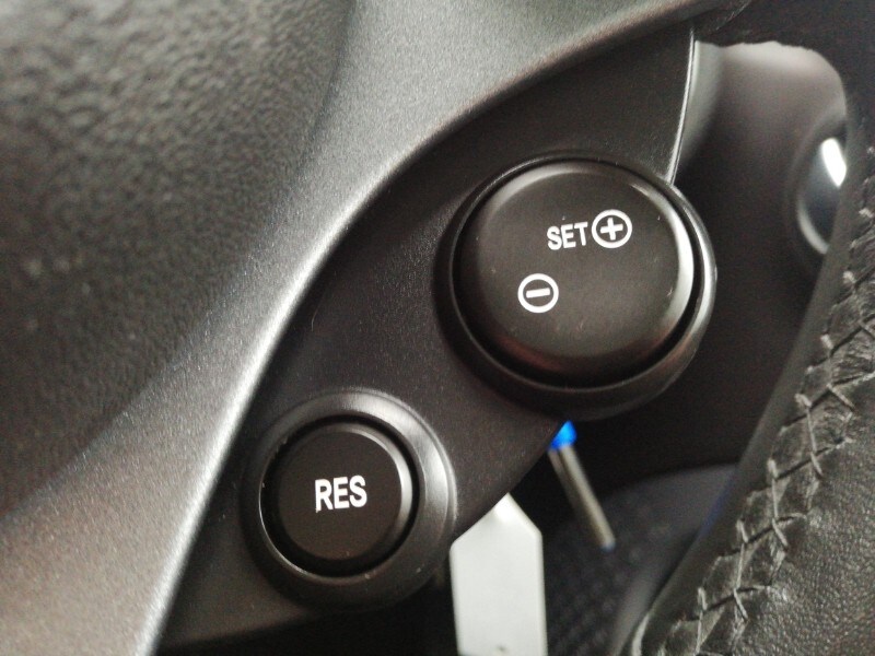 Used smart forfour 2018 for sale - 77722089: Photo 14