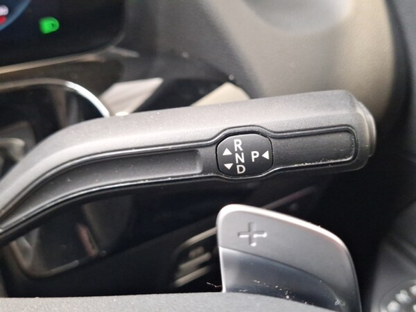 Used Mercedes-Benz GLA 2021 for sale - 75513862: Photo 11