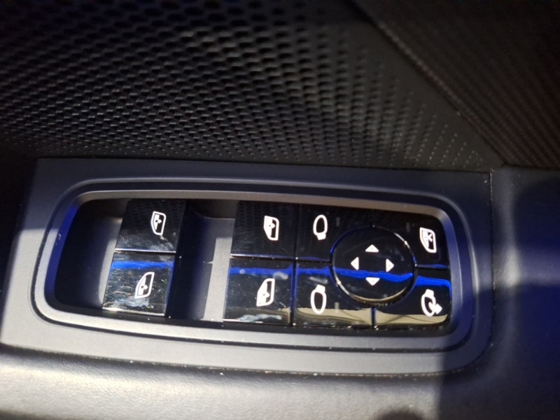 Used Porsche Taycan 2020 for sale - 77644747: Photo 19