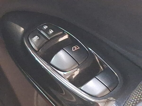Used Nissan Juke 2015 for sale - 76269026: Photo 14