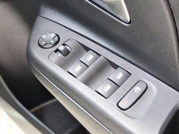Used Vauxhall Corsa 2024 for sale - 74856249: Photo 14