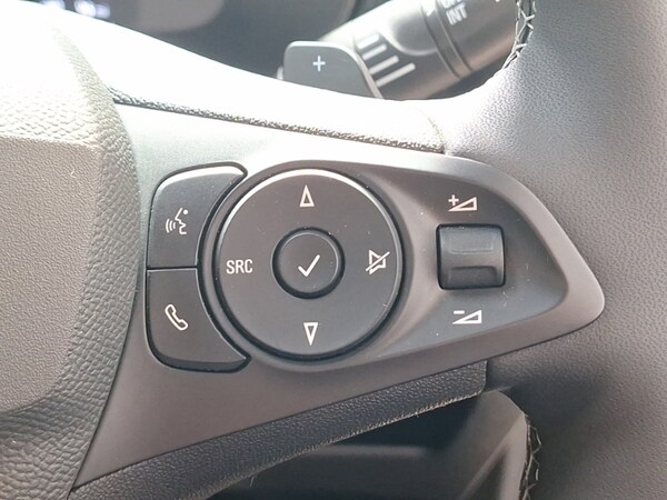 Used Vauxhall Corsa 2024 for sale - 74856249: Photo 16