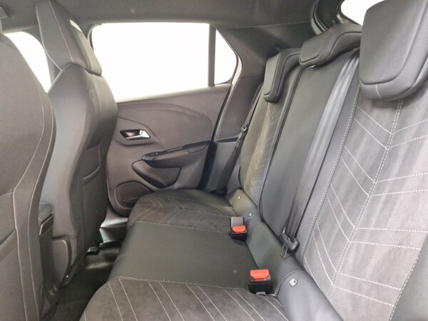 Used Vauxhall Corsa 2024 for sale - 74856249: Photo 6
