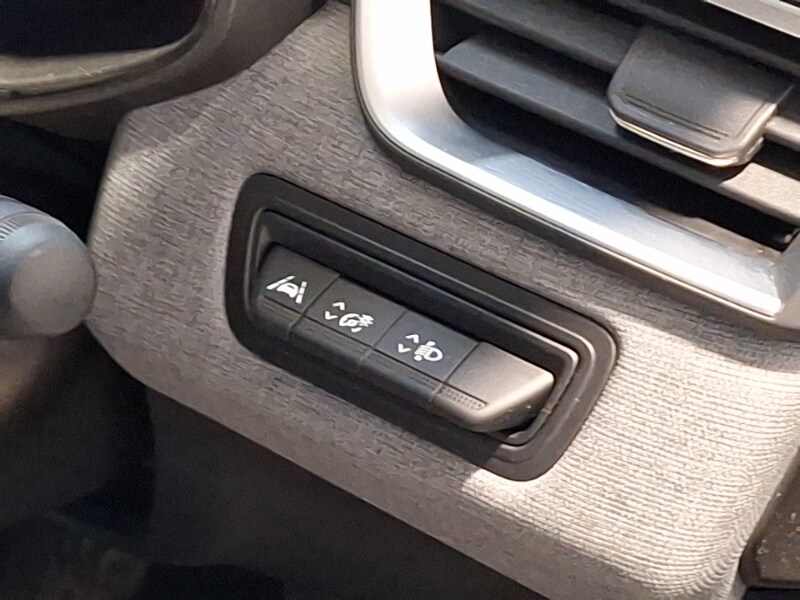 Used Renault Clio 2024 for sale - 77652368: Photo 15