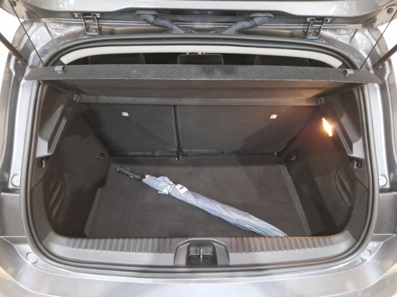 Used Renault Clio 2024 for sale - 77652368: Photo 8