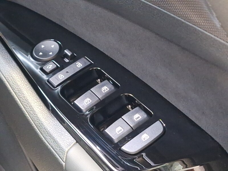 Used Kia Sportage 2025 for sale - 76321413: Photo 14