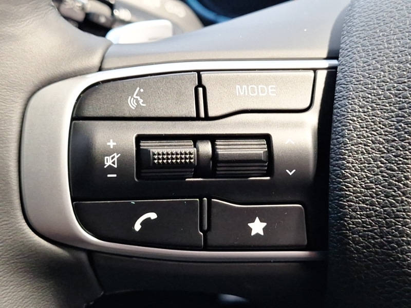 Used Kia Sportage 2025 for sale - 76321413: Photo 15