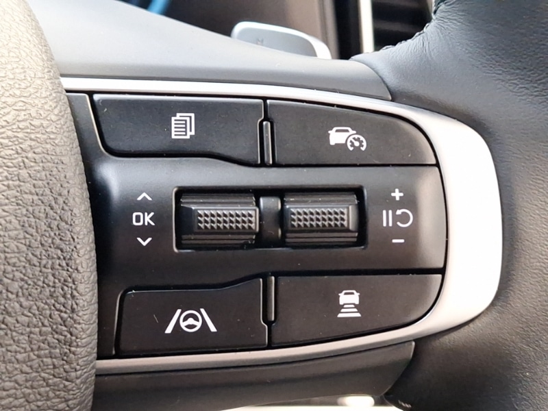 Used Kia Sportage 2025 for sale - 76321413: Photo 16