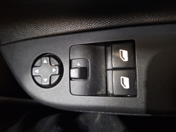 Used Vauxhall Corsa 2020 for sale - 76238218: Photo 14