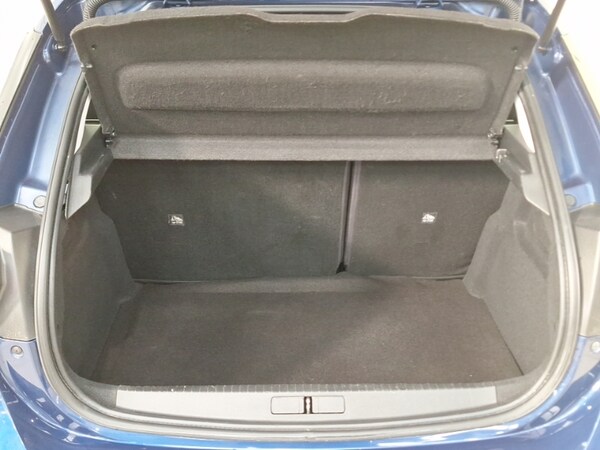 Used Vauxhall Corsa 2020 for sale - 76238218: Photo 8