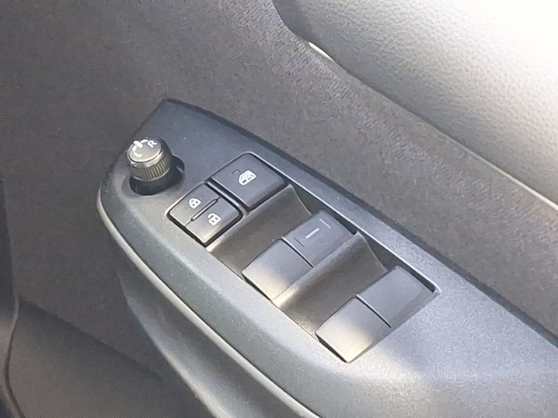 Used Mazda Mazda2 HYBRID 2024 for sale - 77922397: Photo 14