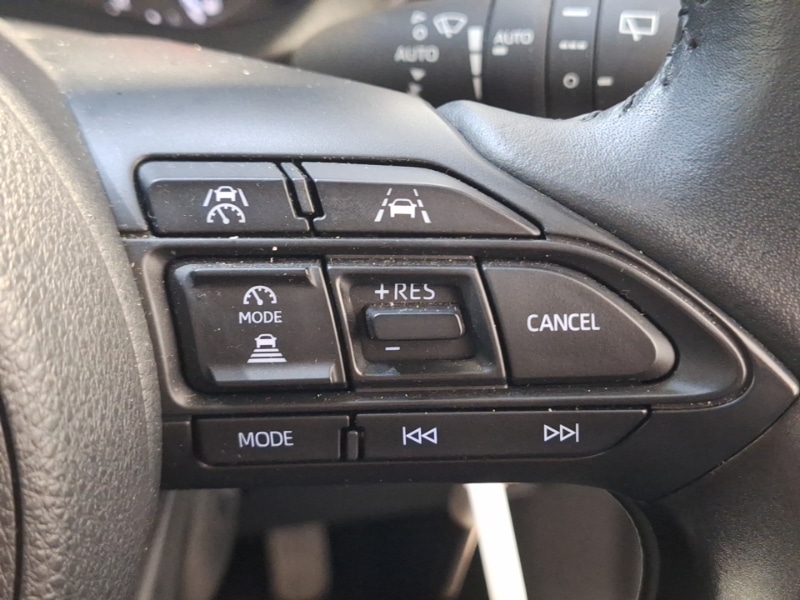 Used Mazda Mazda2 HYBRID 2024 for sale - 77922397: Photo 16