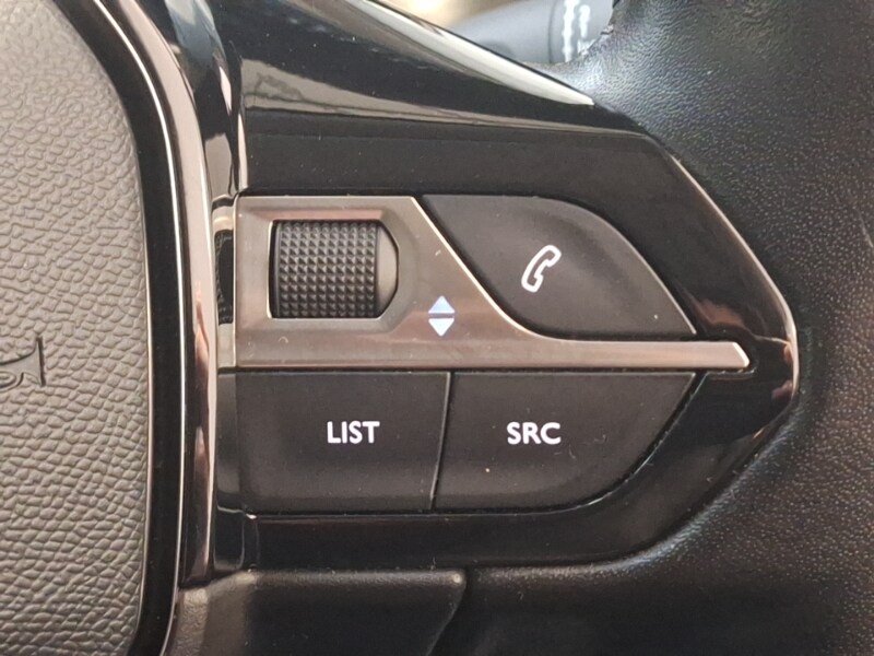 Used Peugeot 2008 2020 for sale - 77933544: Photo 15