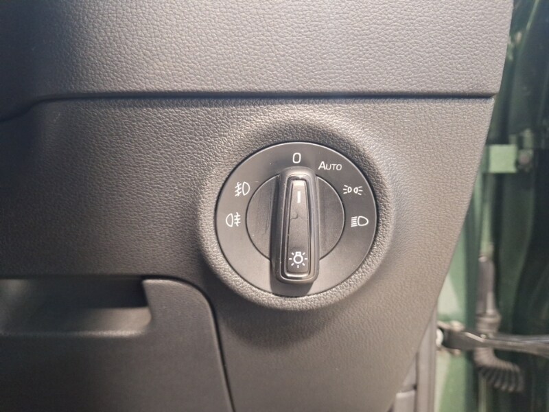 Used Skoda Karoq 2020 for sale - 77761155: Photo 13