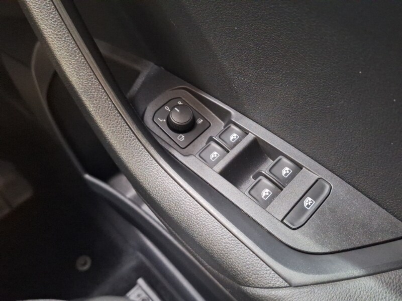 Used Skoda Karoq 2020 for sale - 77761155: Photo 14