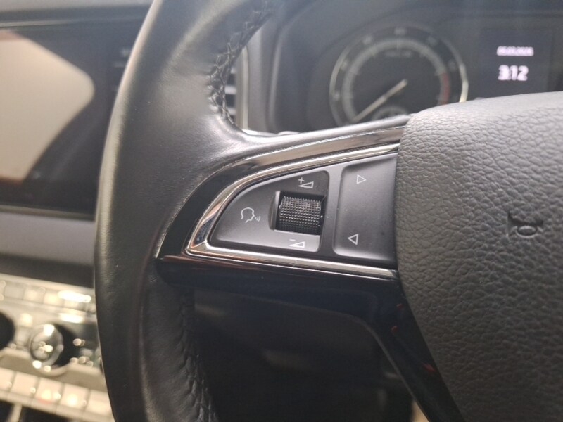 Used Skoda Karoq 2020 for sale - 77761155: Photo 16