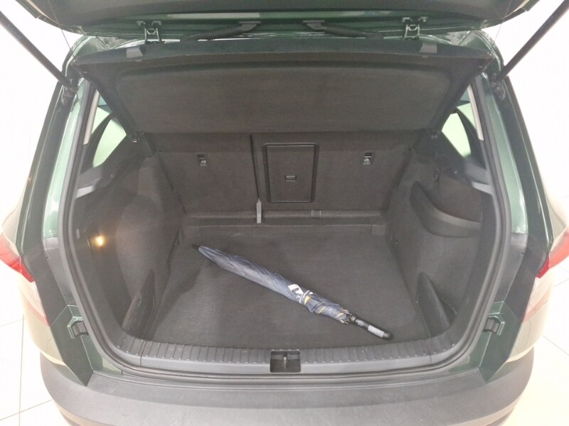 Used Skoda Karoq 2020 for sale - 77761155: Photo 8