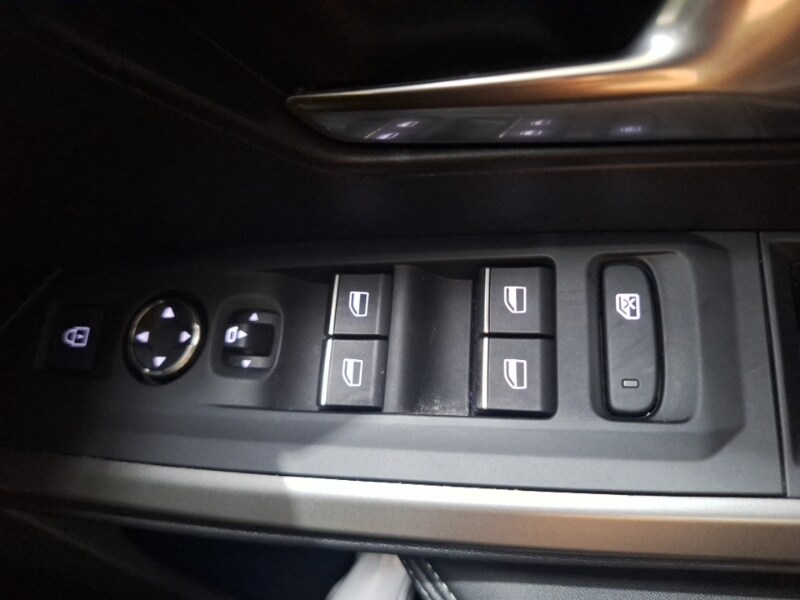 Used Peugeot 3008 2025 for sale - 76358898: Photo 14