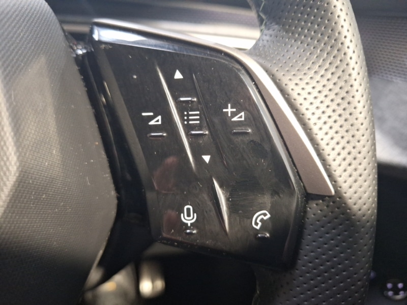 Used Peugeot 3008 2025 for sale - 76358898: Photo 15