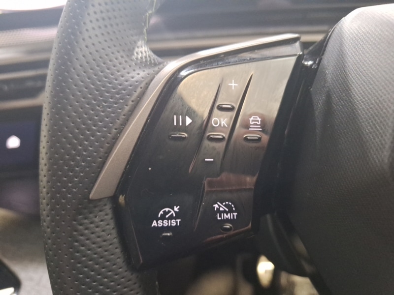 Used Peugeot 3008 2025 for sale - 76358898: Photo 16