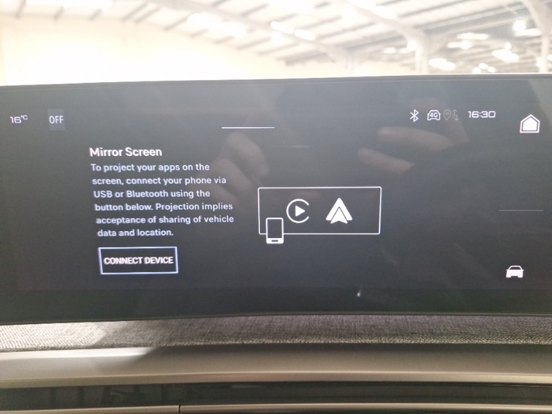 Used Peugeot 3008 2025 for sale - 76358898: Photo 18