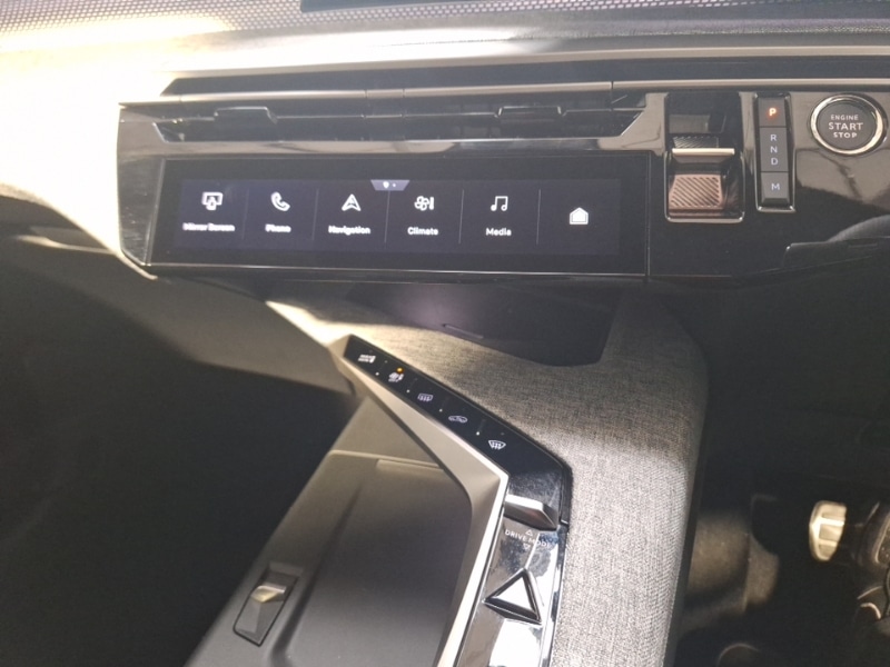 Used Peugeot 3008 2025 for sale - 76358898: Photo 19