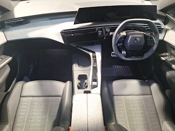 Used Peugeot 3008 2025 for sale - 76358898: Photo