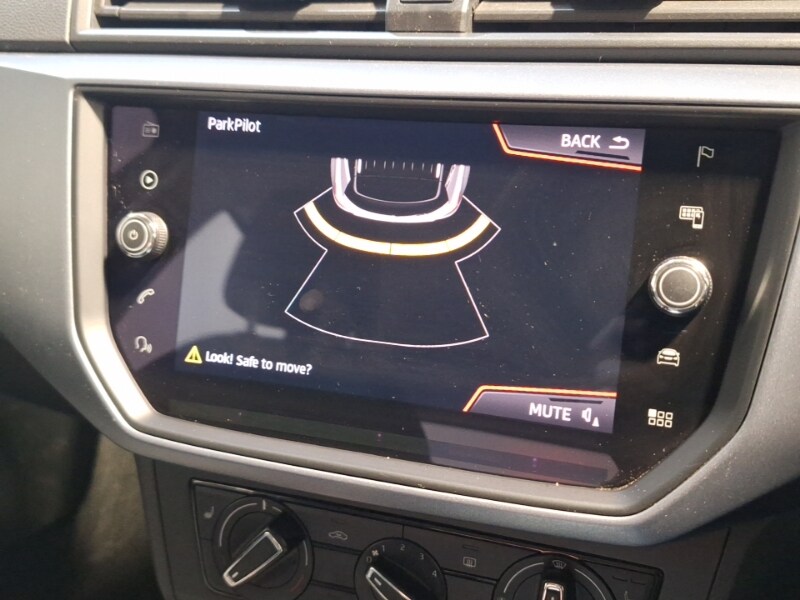 Used SEAT Arona 2018 for sale - 77922150: Photo 10