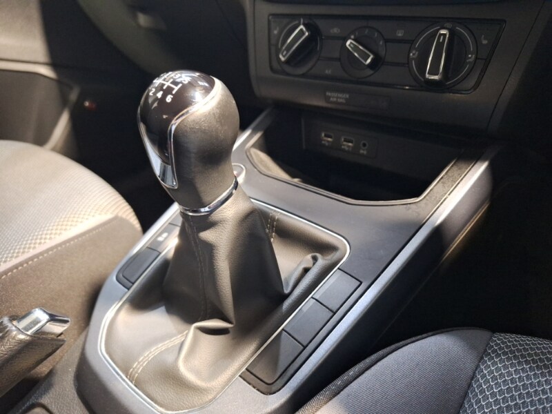 Used SEAT Arona 2018 for sale - 77922150: Photo 11